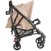 Titaniumbaby Fairland Freestar Kaki