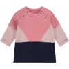 Noppies Jurk Tyrese - Blush - Maat 56