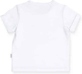 Broekje & T shirt 62/68 Happy Icecream