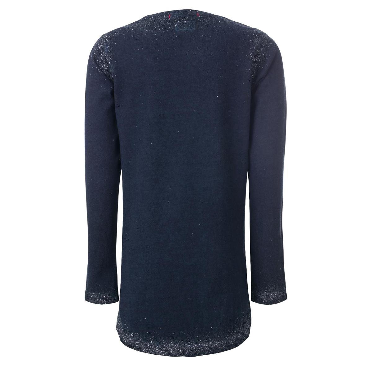 Tuniek - Blauw - Maat 170/176 - afbeelding 2