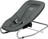 Koelstra Sitset T3 - Wipstoel - Grijs