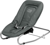 Koelstra Sitset T3 - Wipstoel - Grijs