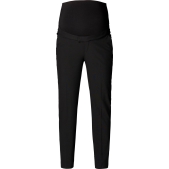 Noppies Positiebroek Fenna - Black - Maat XS