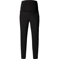 Noppies Positiebroek Fenna - Black - Maat XS