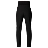 Noppies Positiebroek Fenna - Black - Maat XS