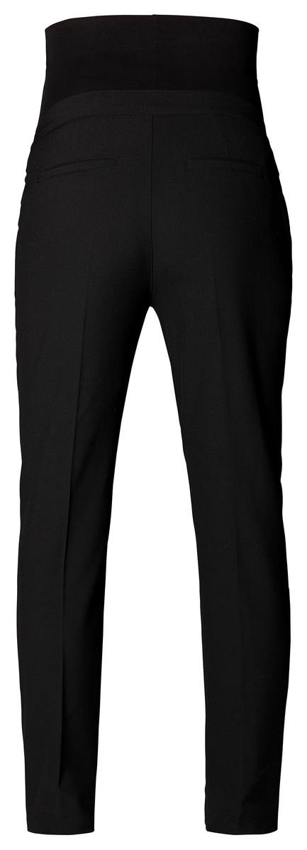 Positiebroek Fenna - Black - Maat XS - afbeelding 2