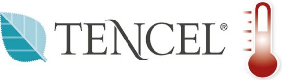 Puckababy baby pyjama Sleepwear - 6-12 M - Tencel