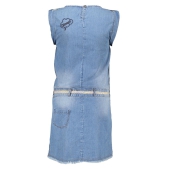 Street Called Madison Jurk - IN - Maat 176