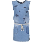 Jurk - IN - Maat 176