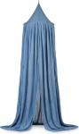 klamboe Vintage 245cm - Jeans Blue