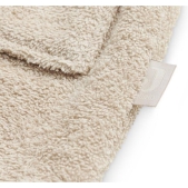 Jollein Baby Badjas 1-2jr - Nougat