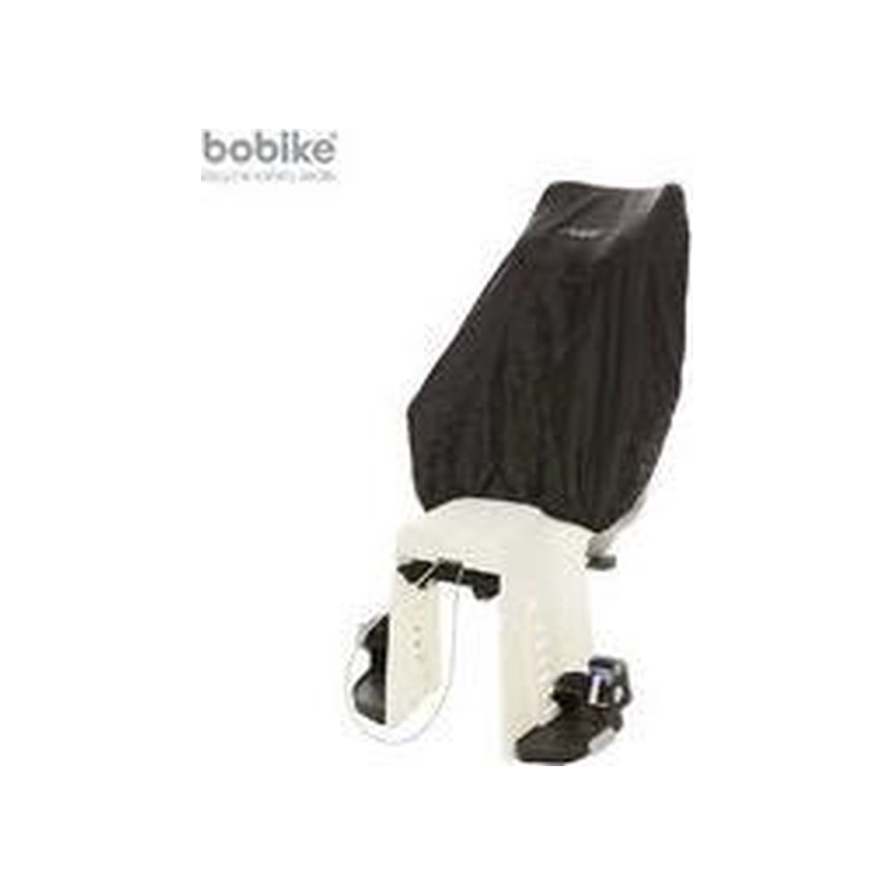 Bobike regenhoes ONE maxi zitjes - Babyoutlet