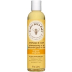 Babyshampoo - 235 ml