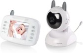 TopCom KS4246 Video Babyfoon