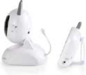 TopCom KS4246 Video Babyfoon