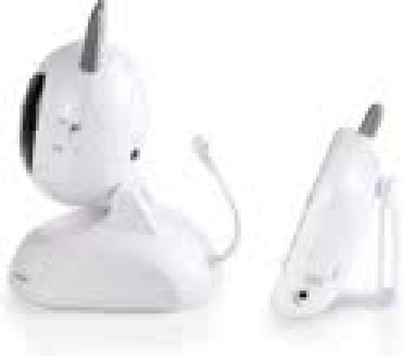 TopCom KS4246 Video Babyfoon