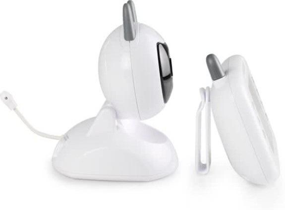 TopCom KS4246 Video Babyfoon