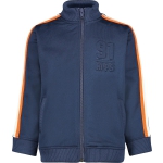 Trainingsvest Mentone - Maat 74