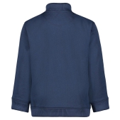 Noppies Trainingsvest Mentone - Maat 74