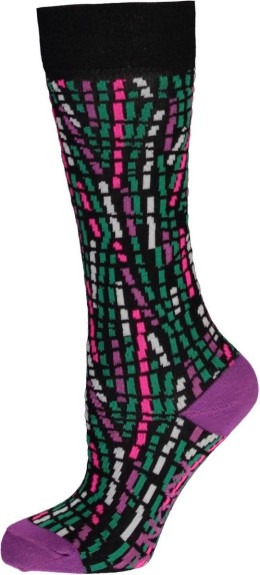 B. Nosy Meisjes Sokken -Maat 31-34