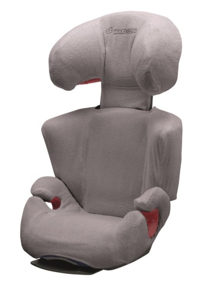 Maxi Cosi Rodi Air Protect / Rodi XP - Zomerhoes - Cool 