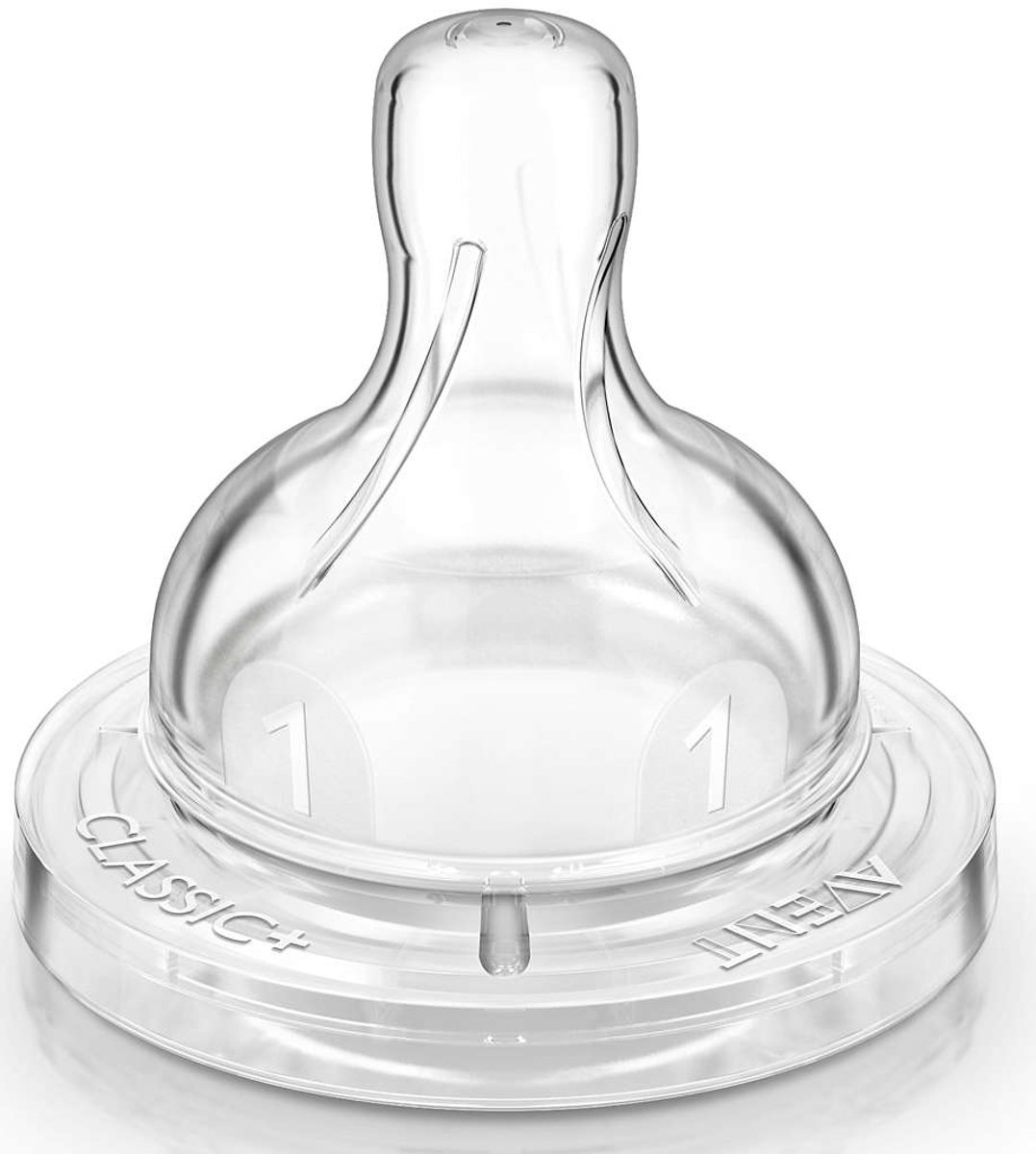 Classic+ duopack newborn - afbeelding 2