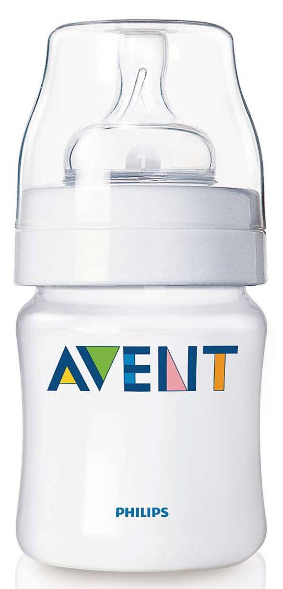 Classic+ duopack newborn - afbeelding 3