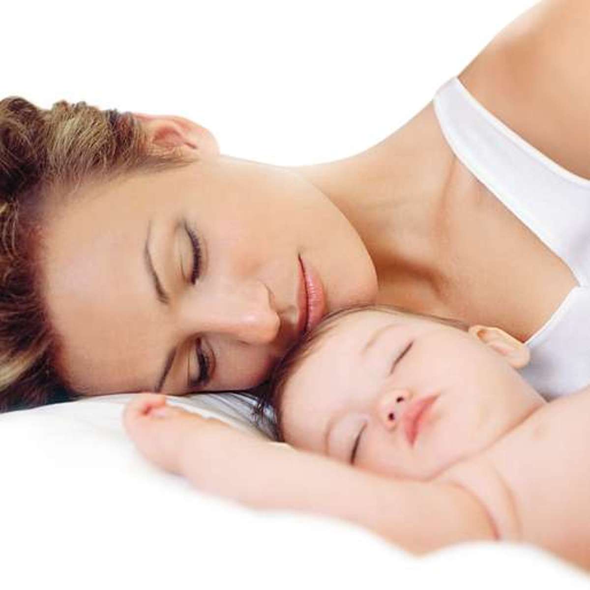 Classic+ duopack newborn - afbeelding 4