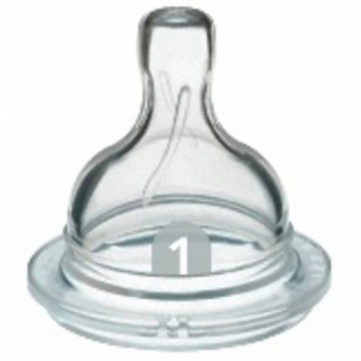 Classic+ duopack newborn - afbeelding 5