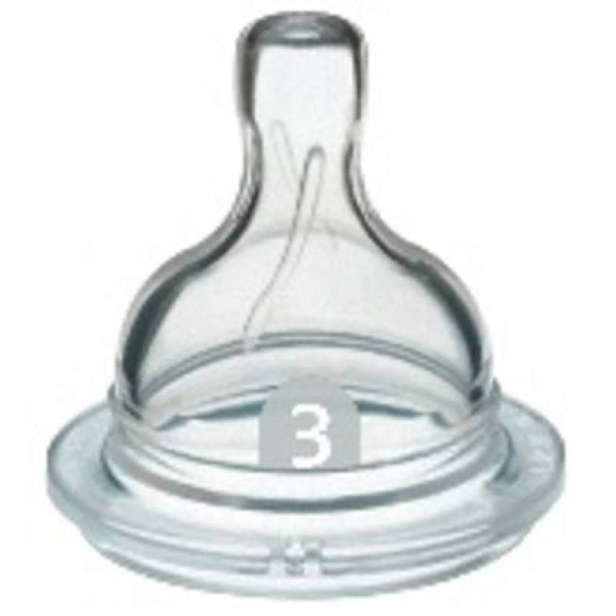 Classic+ duopack newborn - afbeelding 6