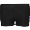 Brunotti Berkley Logo JR Boys Swimshort - Maat 164