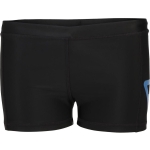 Berkley Logo JR Boys Swimshort - Maat 164