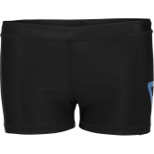 Brunotti Berkley Logo JR Boys Swimshort - Maat 164