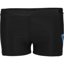 Brunotti Berkley Logo JR Boys Swimshort - Maat 164