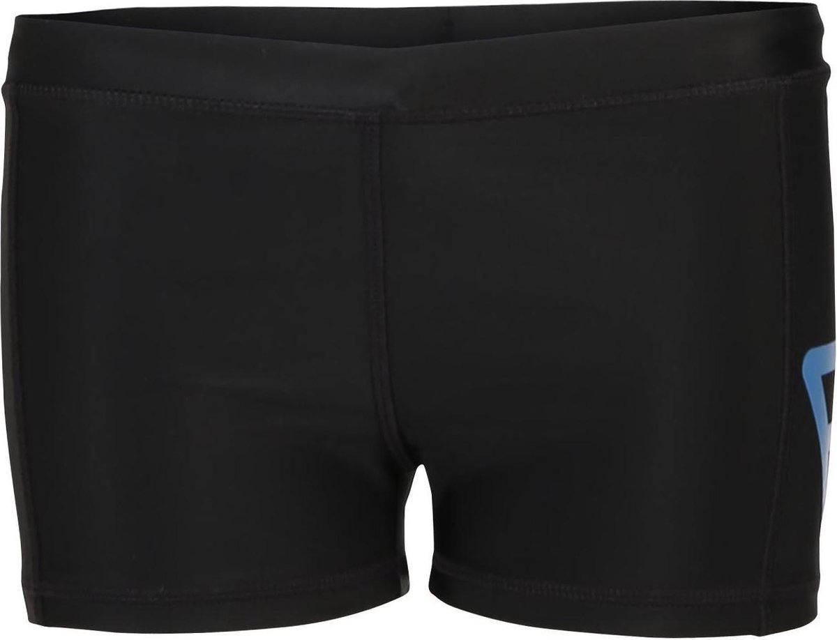 Berkley Logo JR Boys Swimshort - Maat 164
