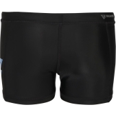 Brunotti Berkley Logo JR Boys Swimshort - Maat 164
