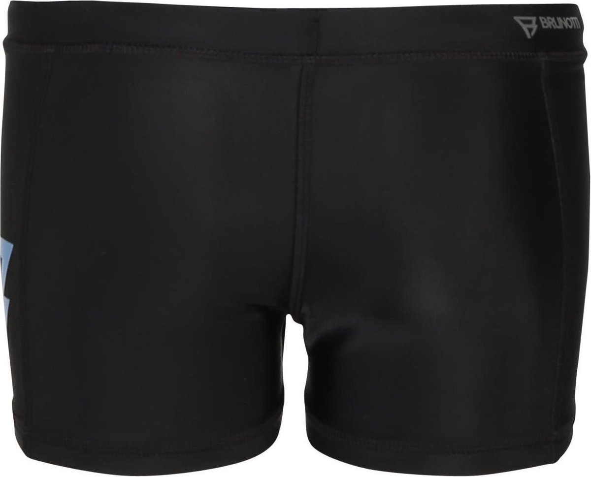 Berkley Logo JR Boys Swimshort - Maat 164 - afbeelding 2