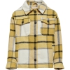 Kids ONLY Valda Meisjes Jack - Maat 122