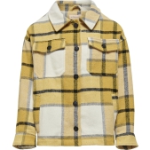 Kids ONLY Valda Meisjes Jack - Maat 122