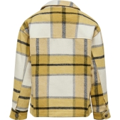 Kids ONLY Valda Meisjes Jack - Maat 122