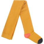 Heleena - Artisans gold - Maat 98/104