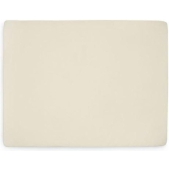 Jollein Hoeslaken Boxmatras Jersey 75x95cm - Ivory