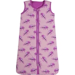 Shop_this_item_img_1