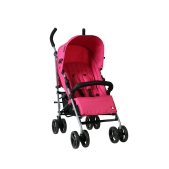 Topmark Voorbeugel MIKA & RIO buggy