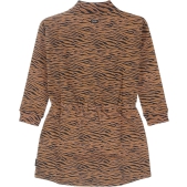 Tumble 'N Dry Jurk Humaira - Maat 116