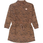 Jurk Humaira - Maat 116