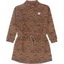 Tumble 'N Dry Jurk Humaira - Maat 116