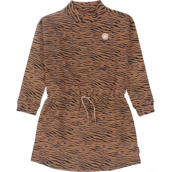 Tumble 'N Dry Jurk Humaira - Maat 116