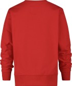 Vingino Essentials Jongens Trui Namry - Maat 140