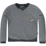 Longsleeve Fayette - Offwhite - Maat 110